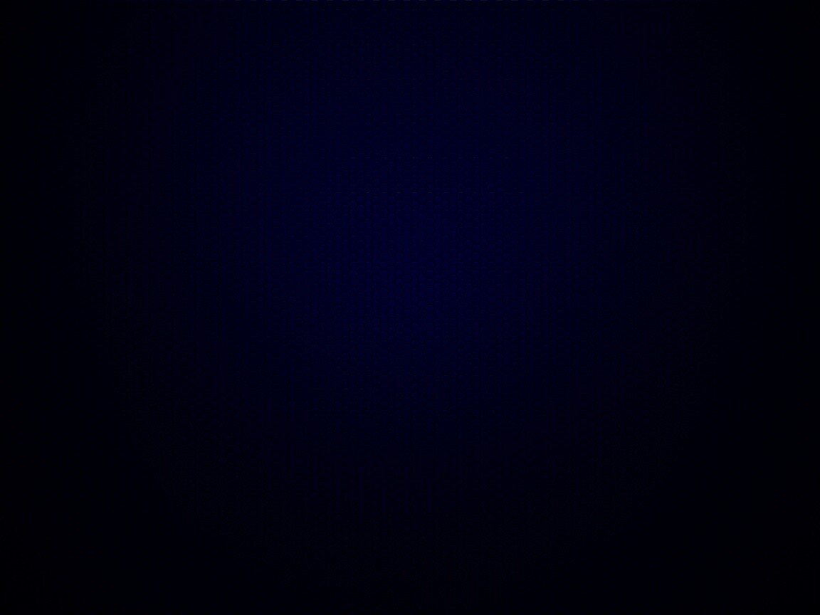 Ячейки обои