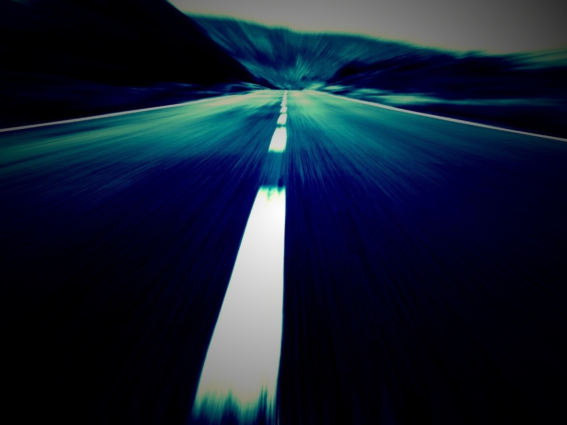 Скорость обои