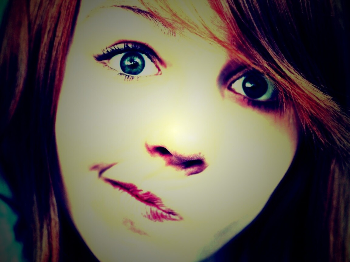 Вот такие дела обои