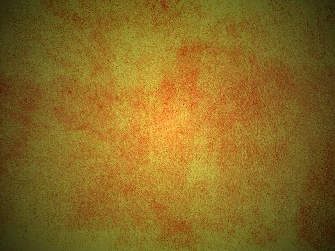 Потертая кожа обои