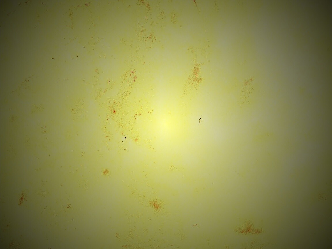 Текстура бумаги обои