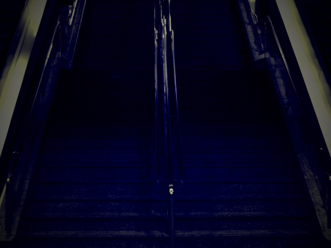 Ступени обои