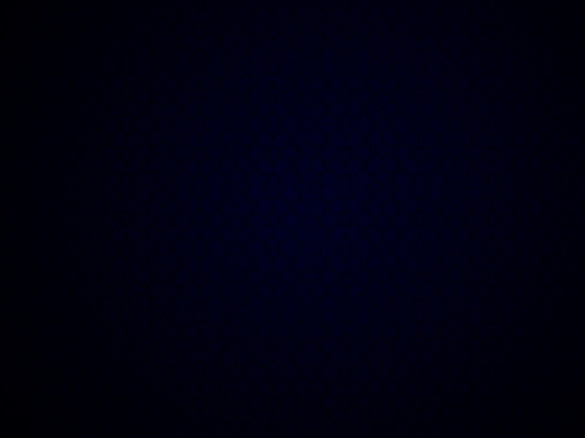 Узоры для рабочего стола обои