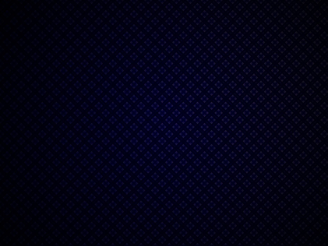 Квадраты обои