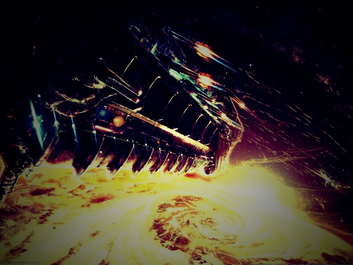 Ишимура обои