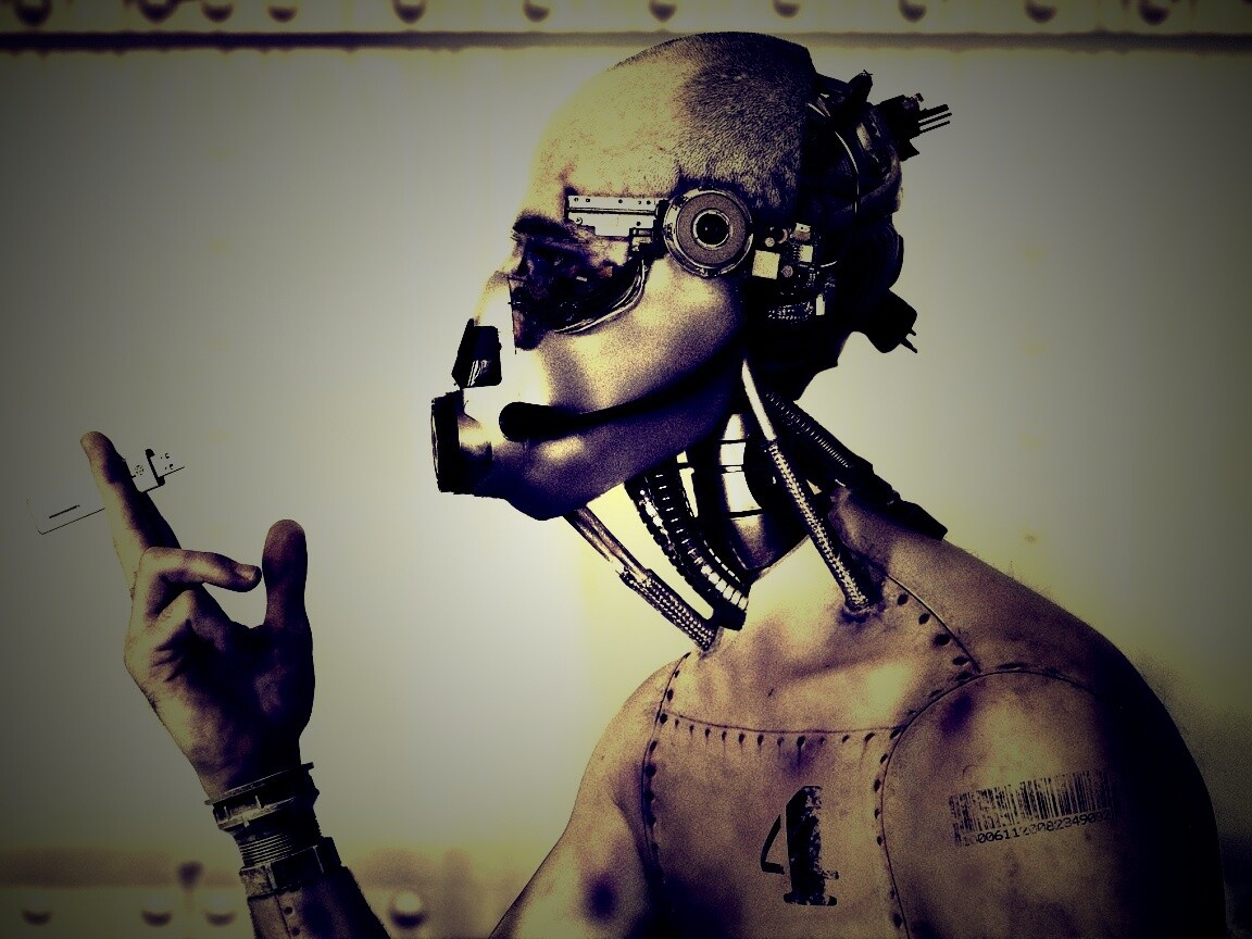 Андроид обои