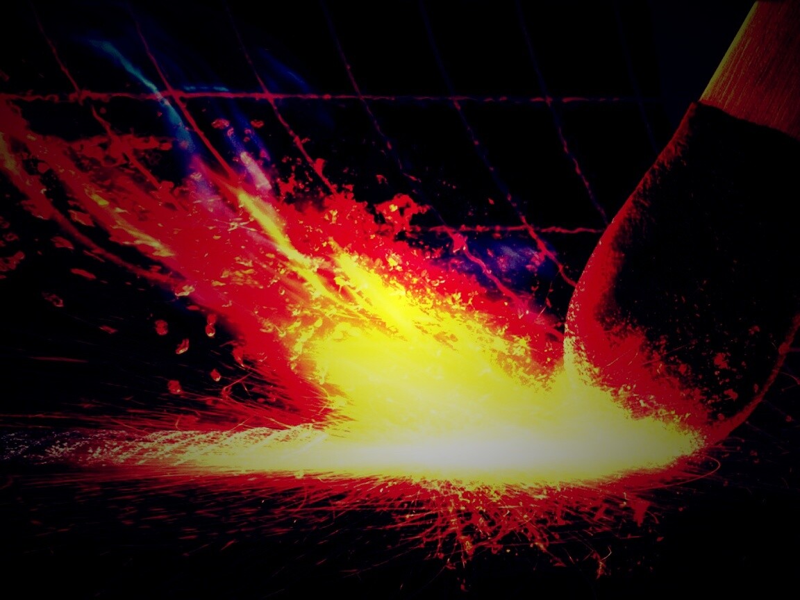 Миссия невыполнима обои