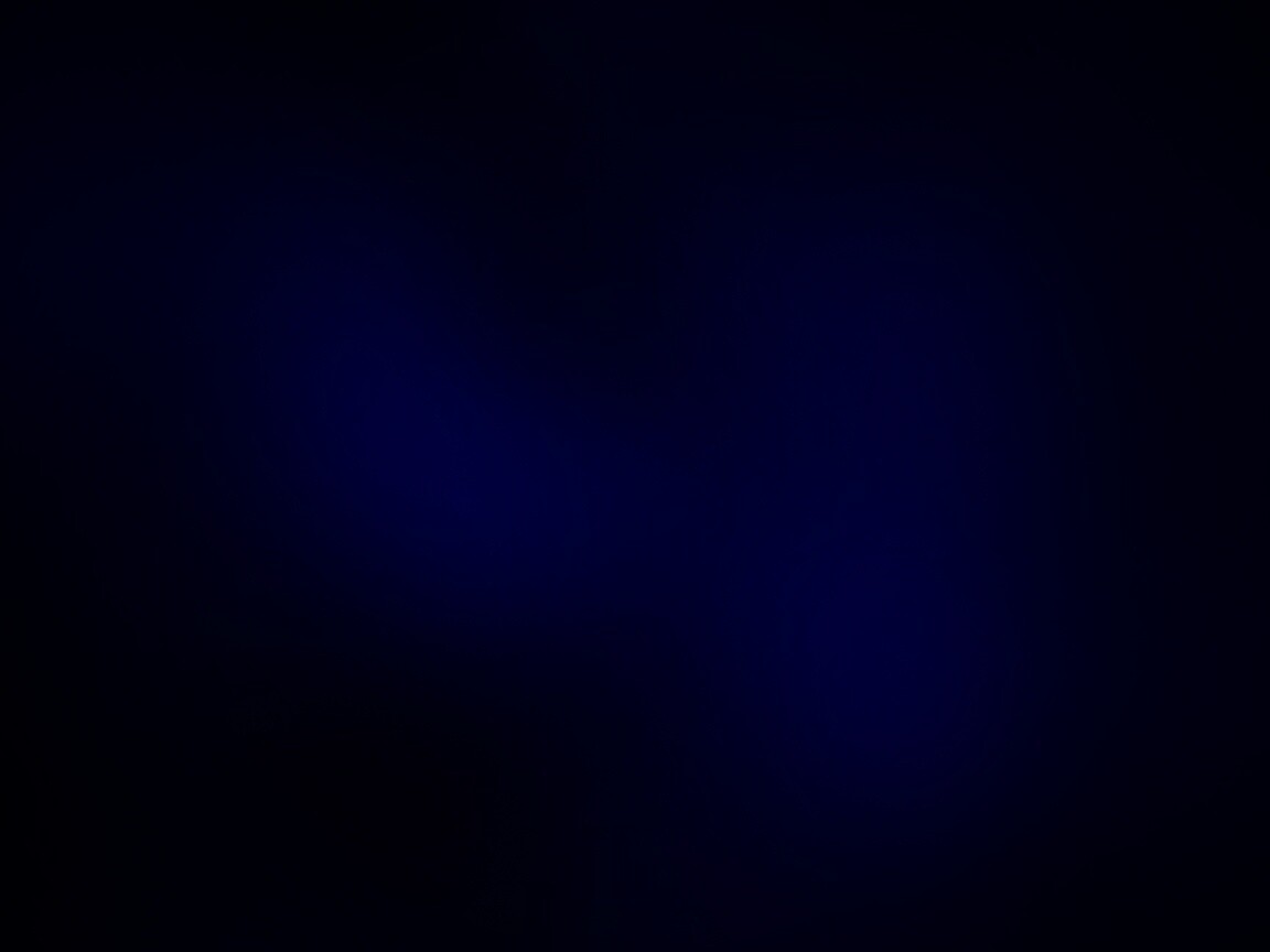 Сатурн обои