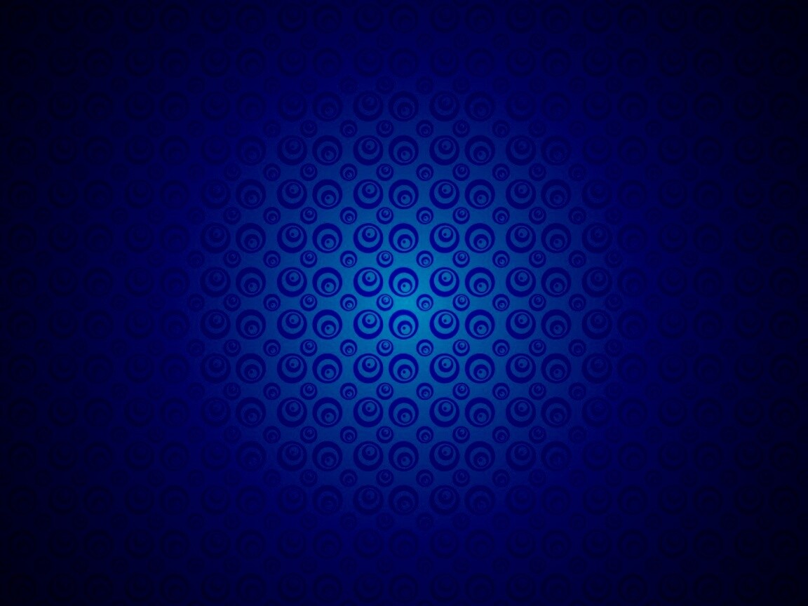 Узорчатая текстура обои