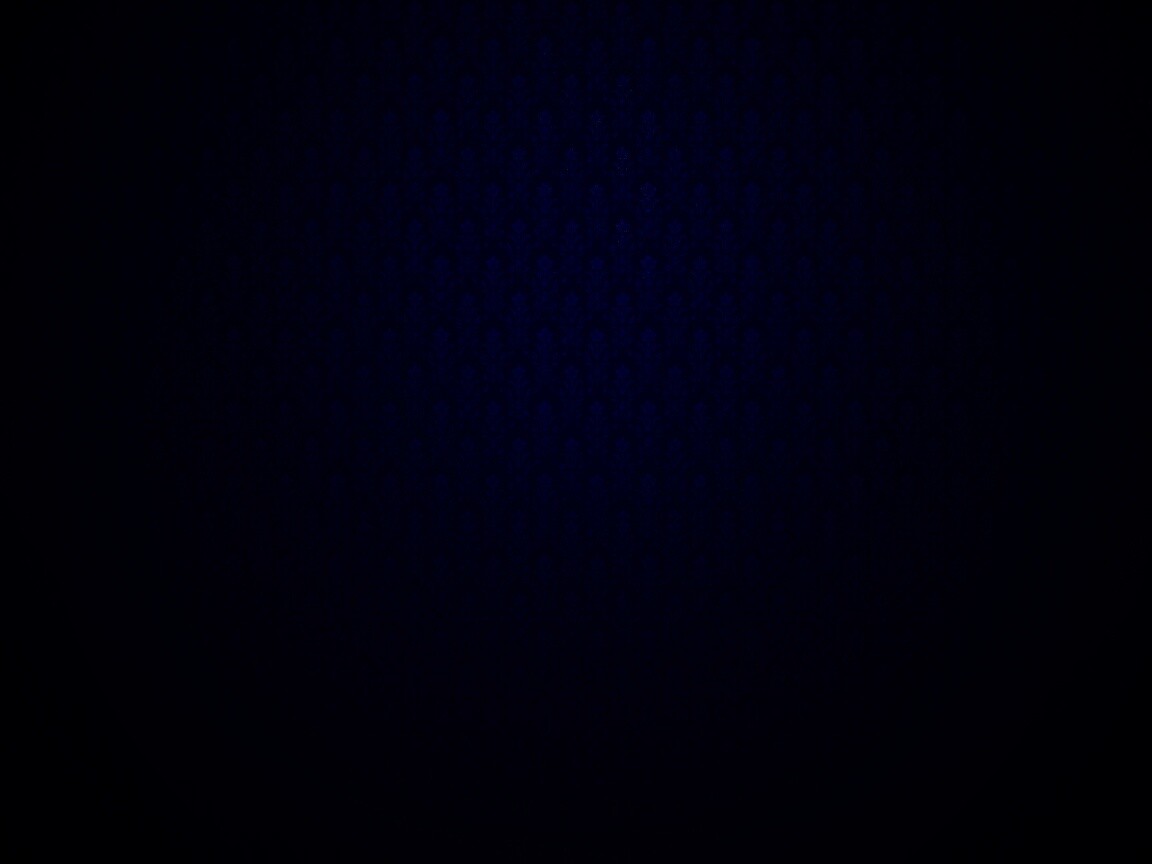 Орнамент обои