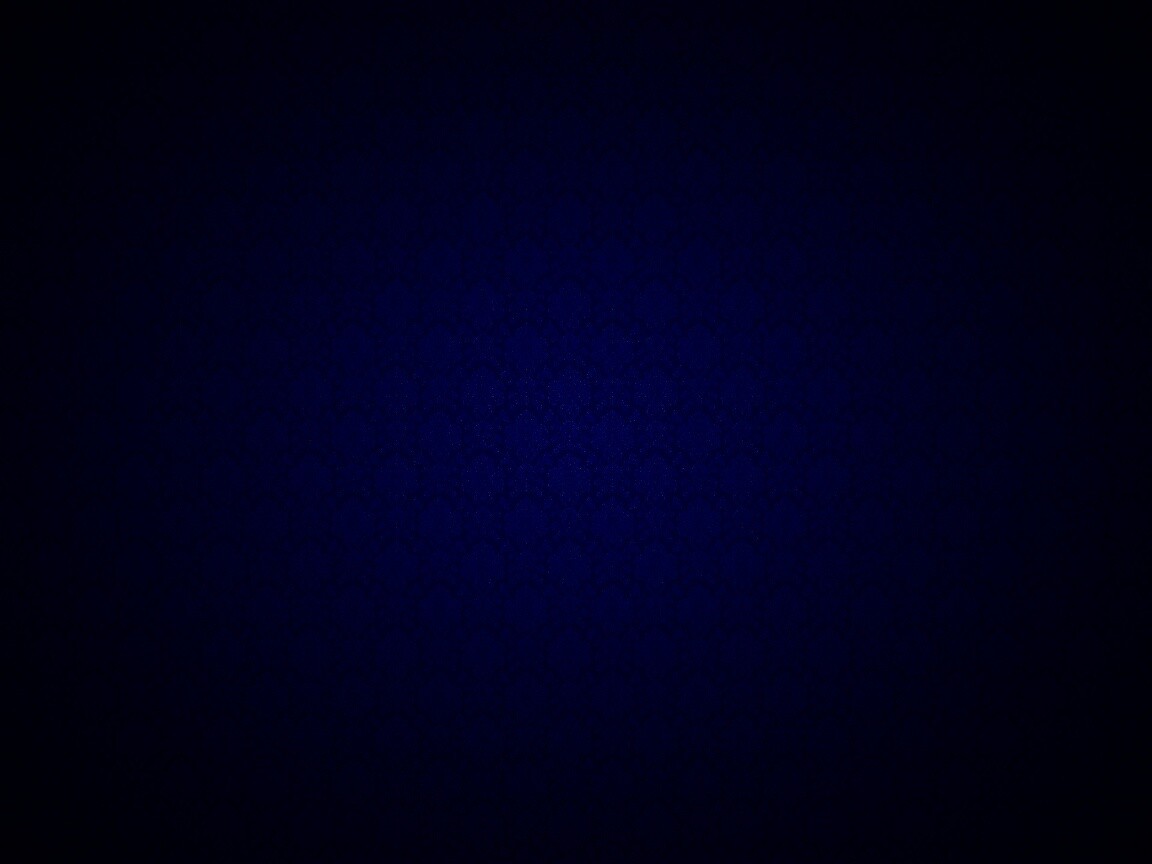 Темно-Серый фон обои