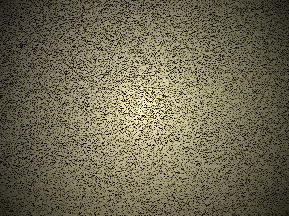 Бетонная стена обои