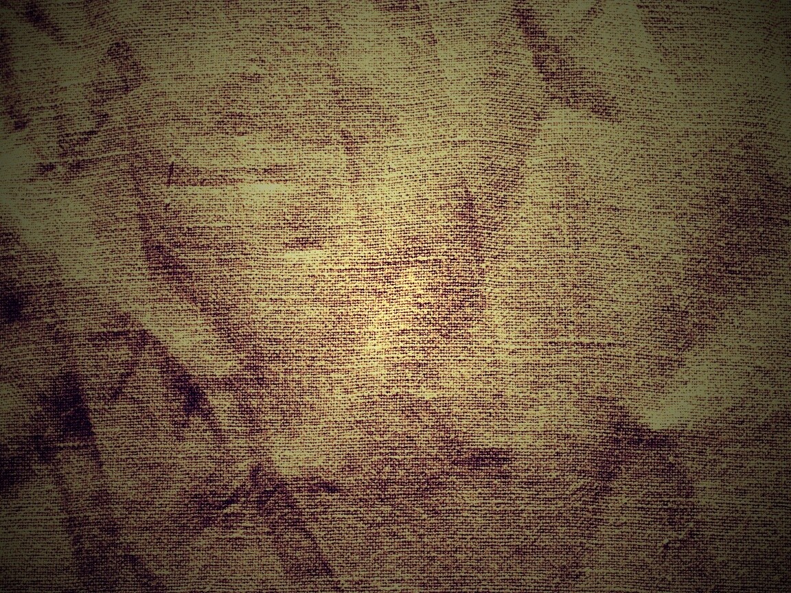 Старая ткань обои