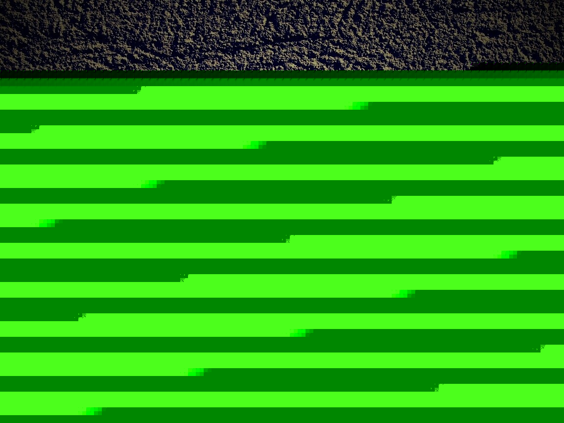 Каменная стена обои