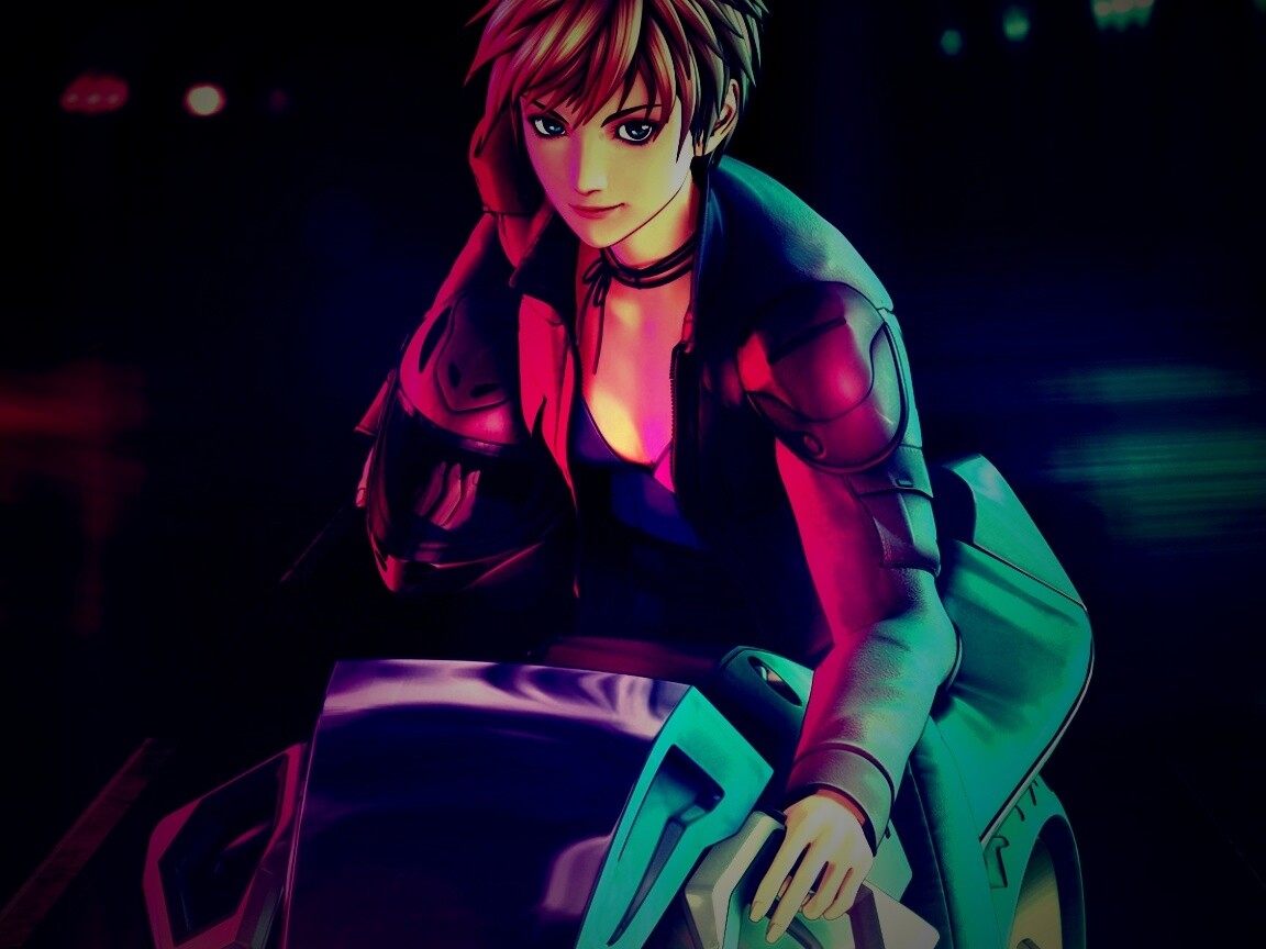 Дюна Ньют обои