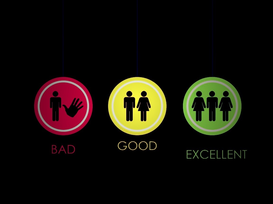 Варианты обои