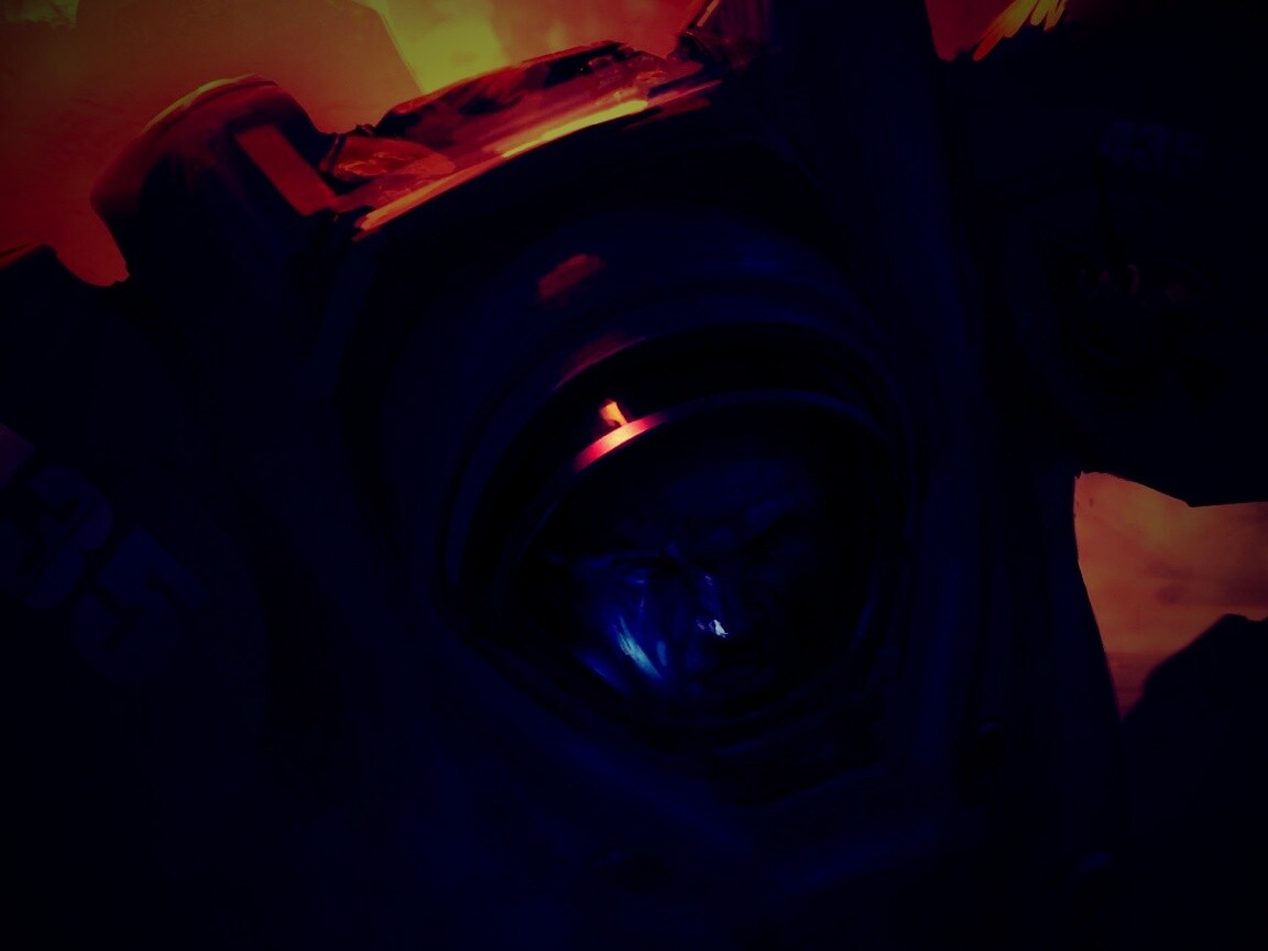 Тайкус Финдли обои