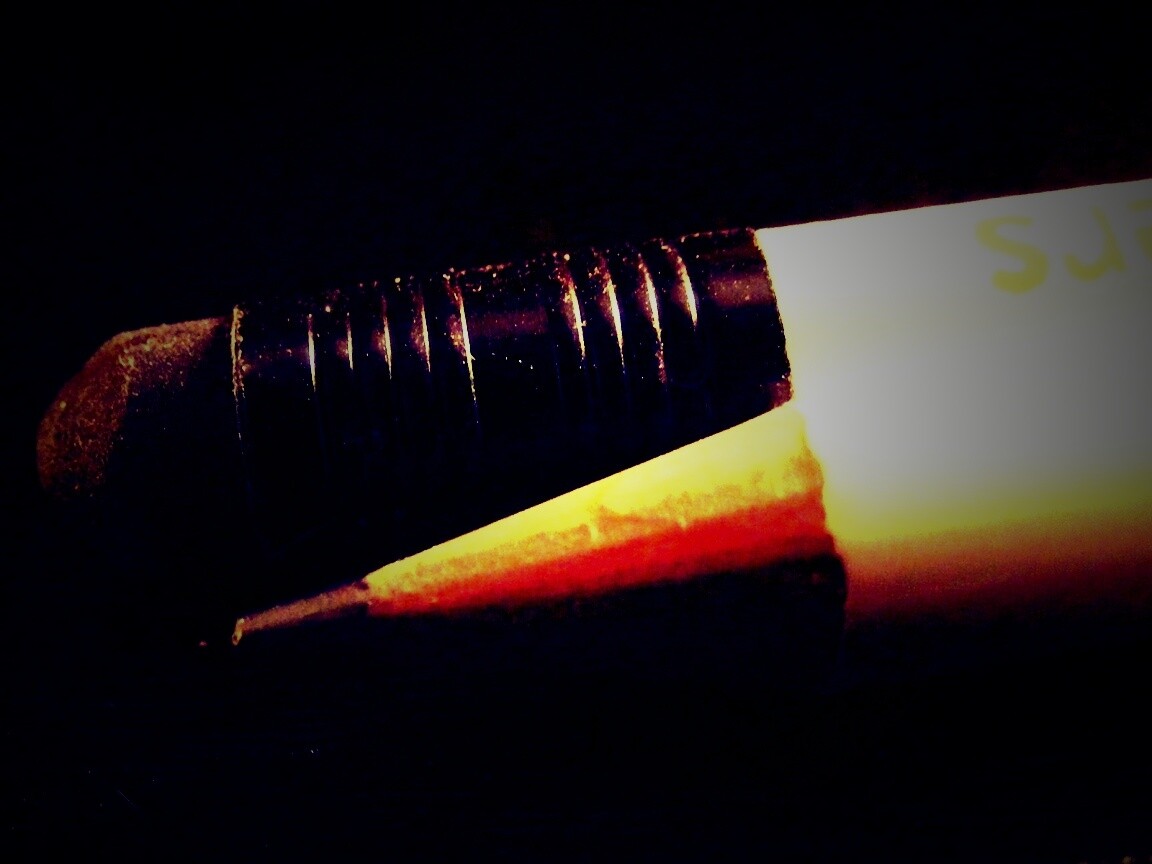 Карандаш обои