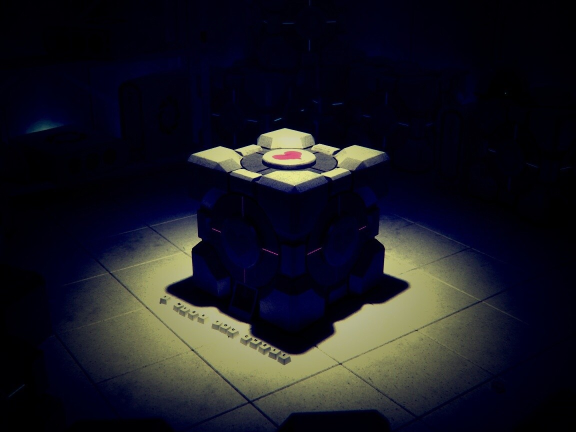 Я скучаю по тебе... обои