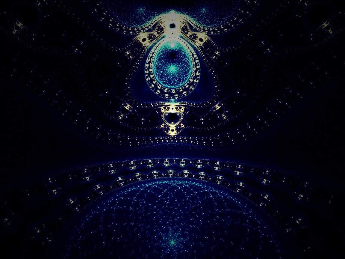 Подвеска обои