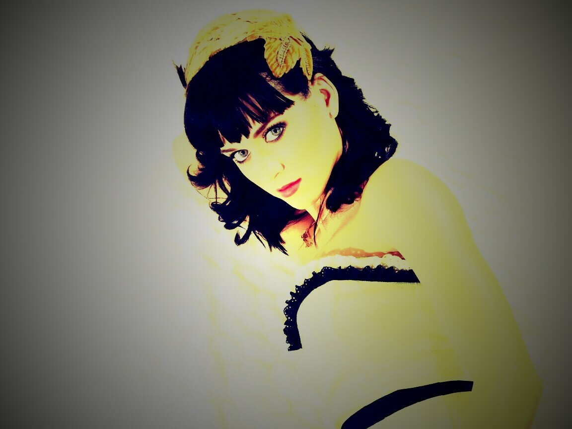 Кэти Перри обои