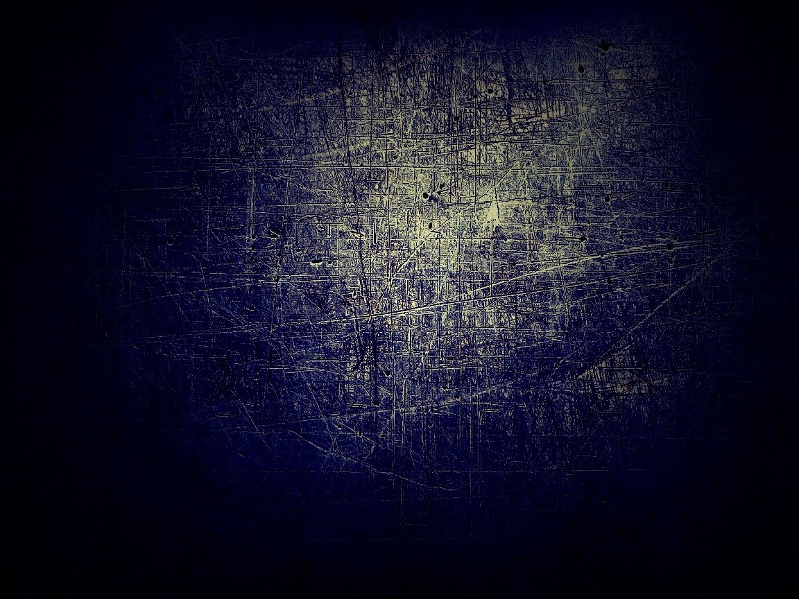 Исцарапнный металл обои