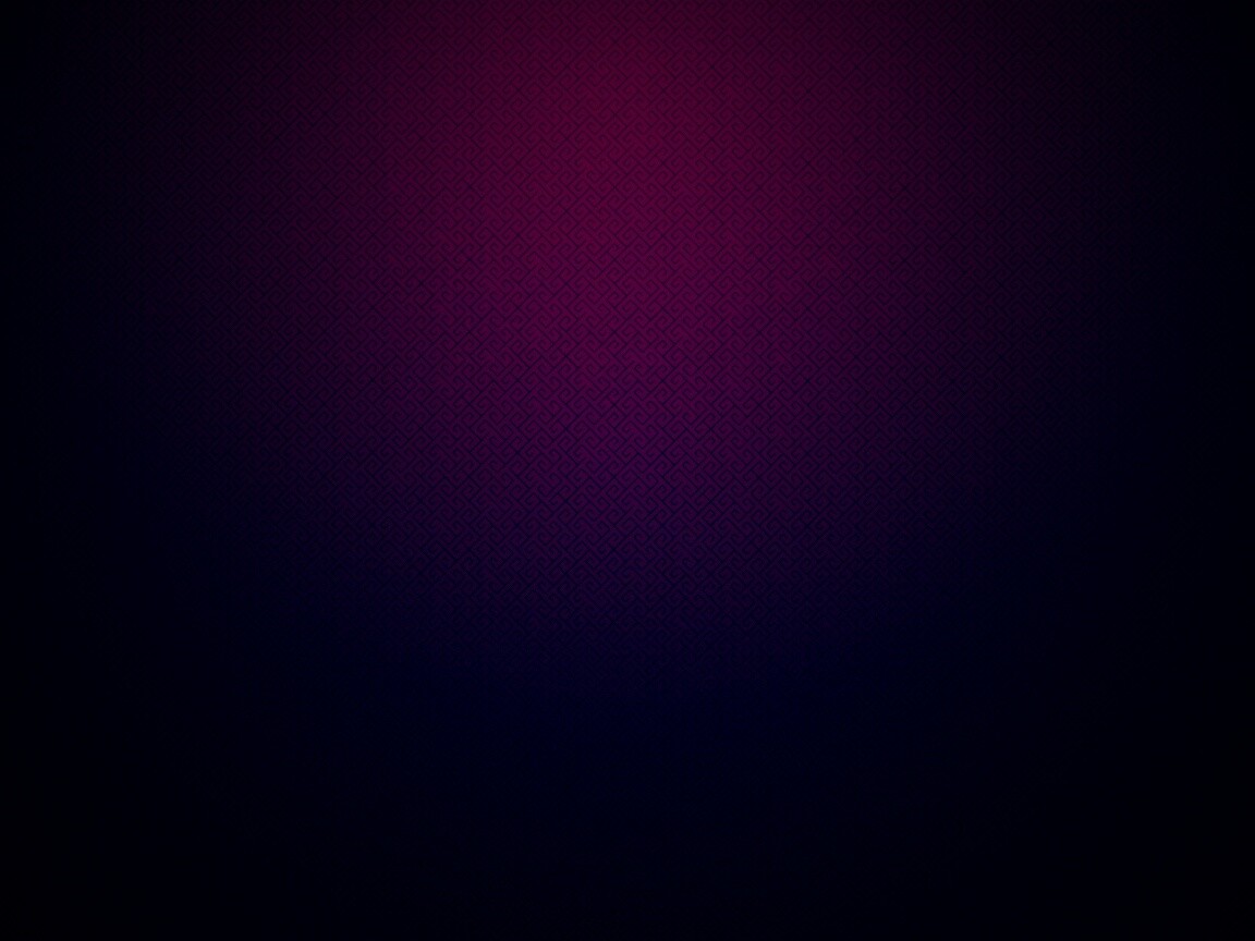 Бордовый узорный фон обои