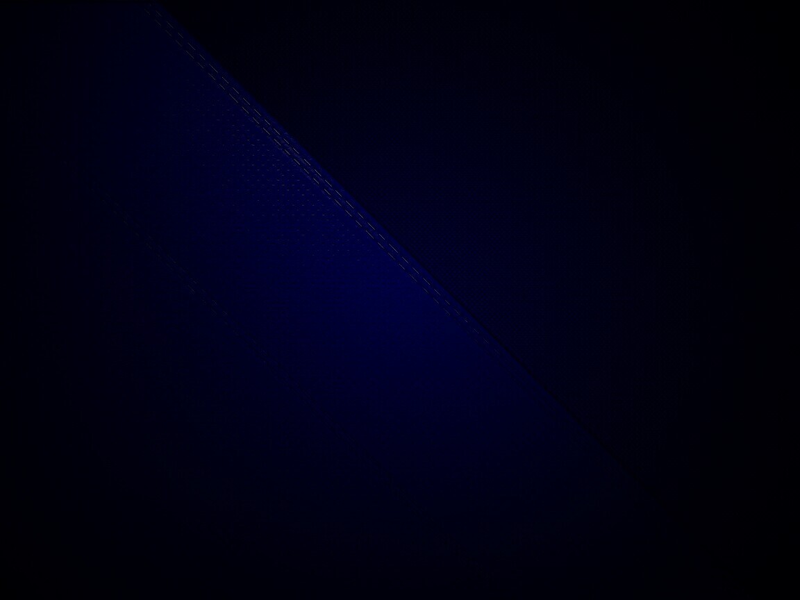 Тектура кожи и ткани обои