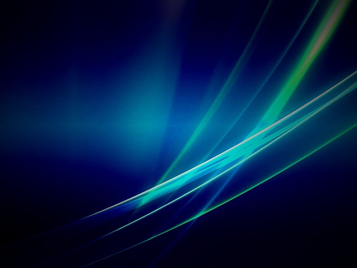 Vista Ultimate оригинальные обои