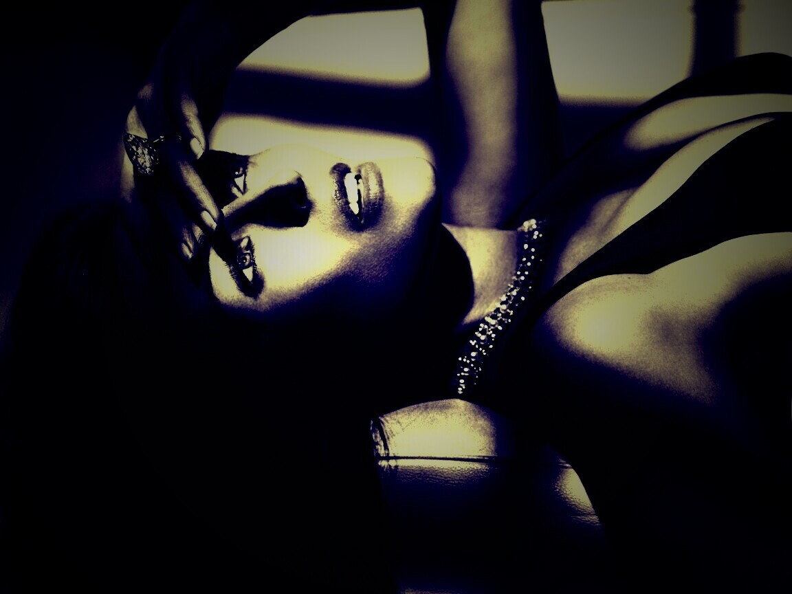 Элизабет Хёрли обои