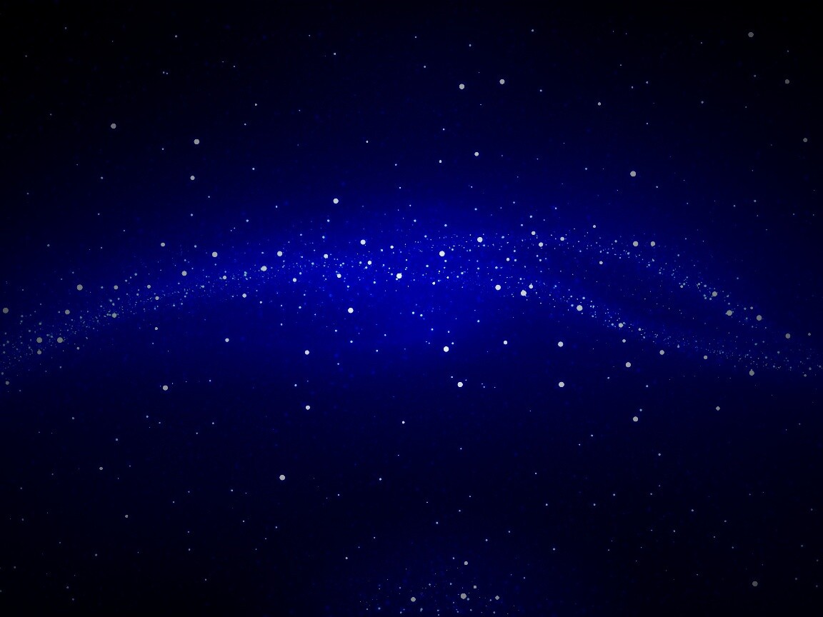 Звезды обои