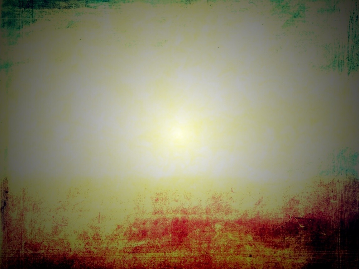 Раскрашенный холст обои