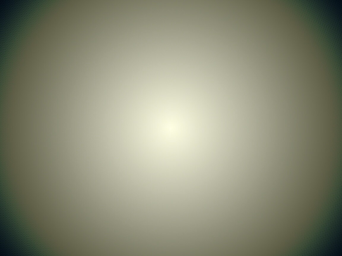 Белый лист обои