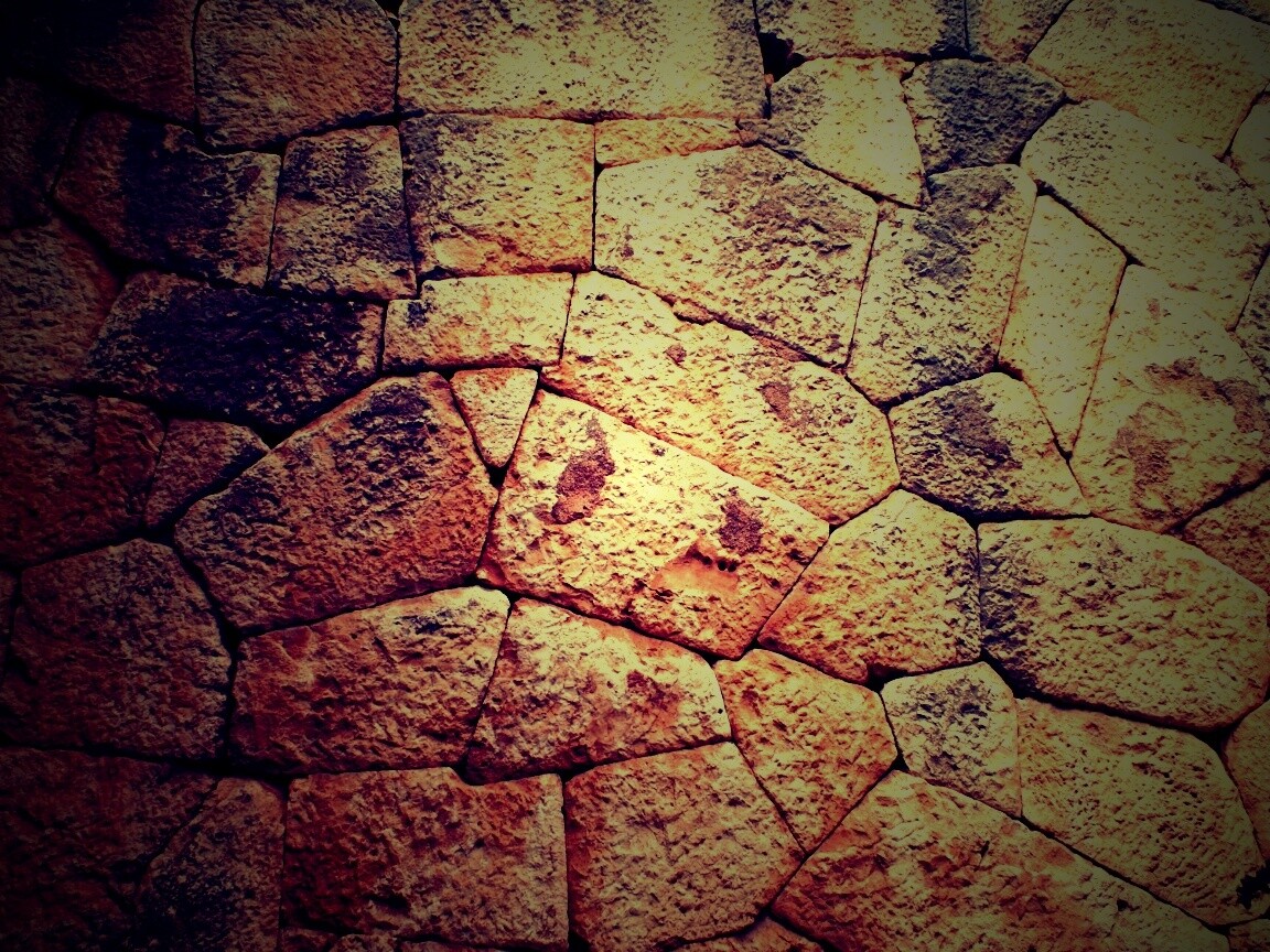 Стенка обои