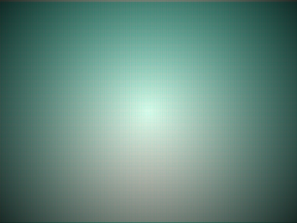 Градиентный фон обои