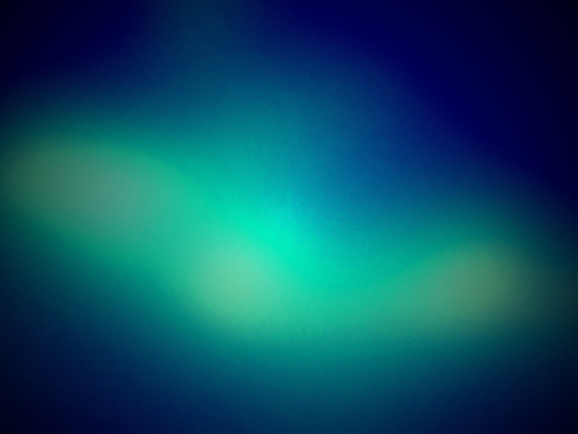 Простые синие обои обои