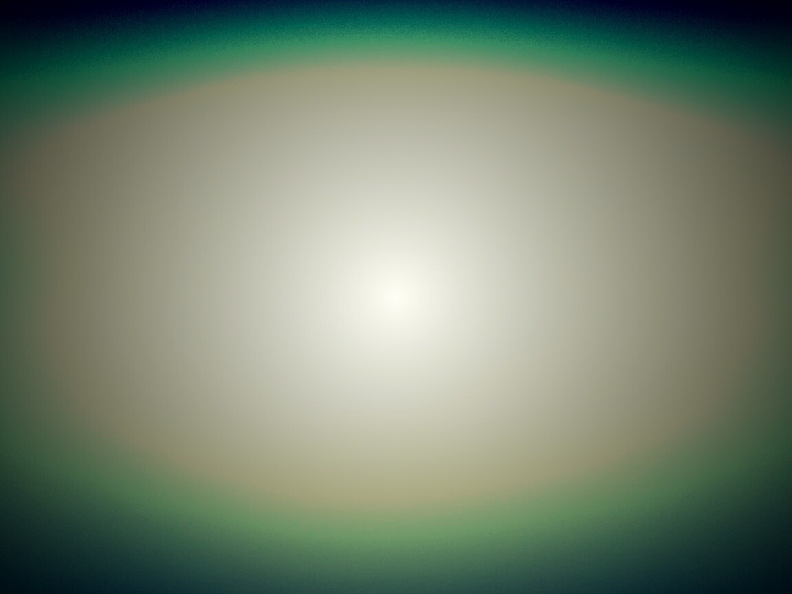 Симфония чистого цвета обои