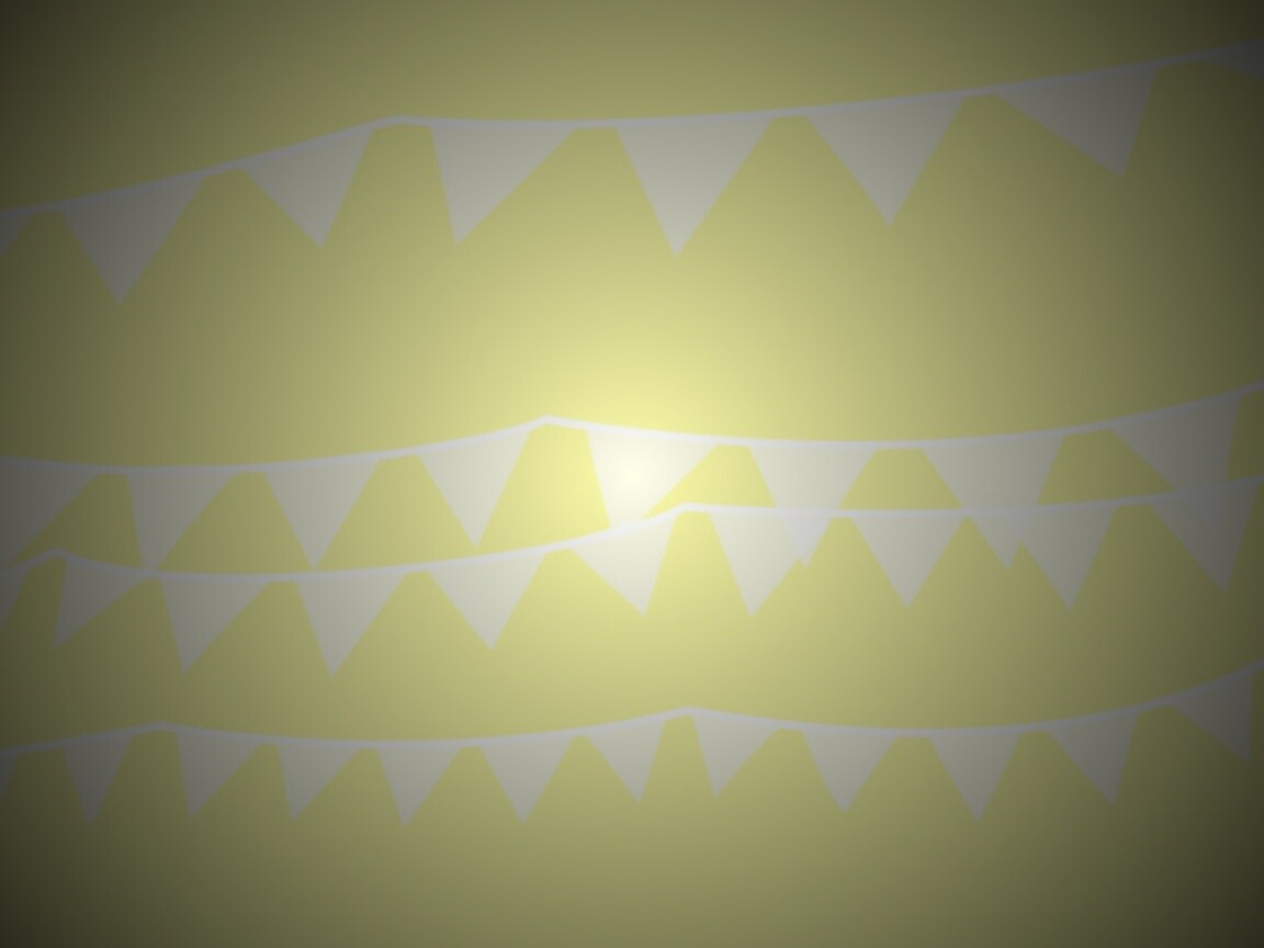 Флажки обои