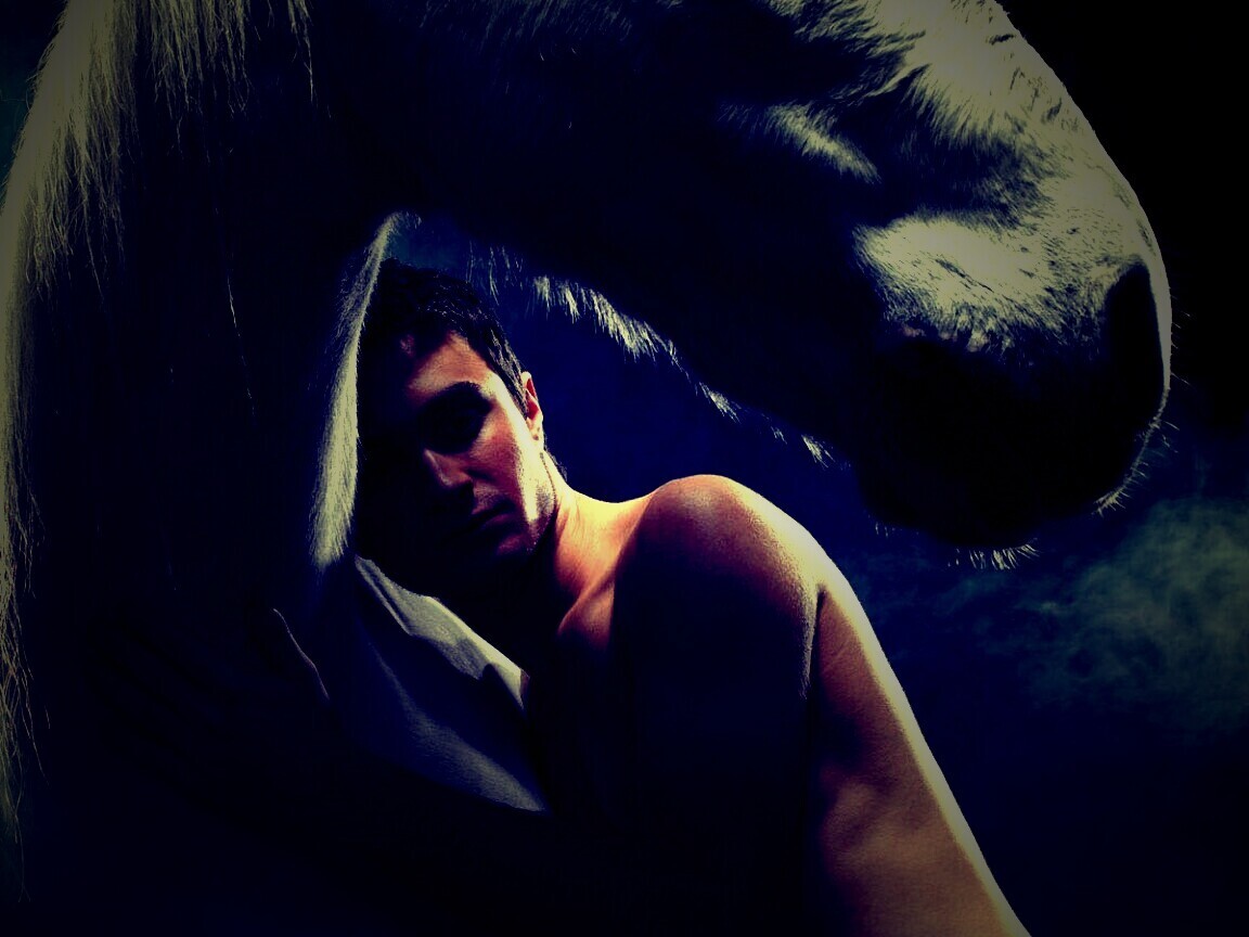 Дэниел Рэдклифф обои