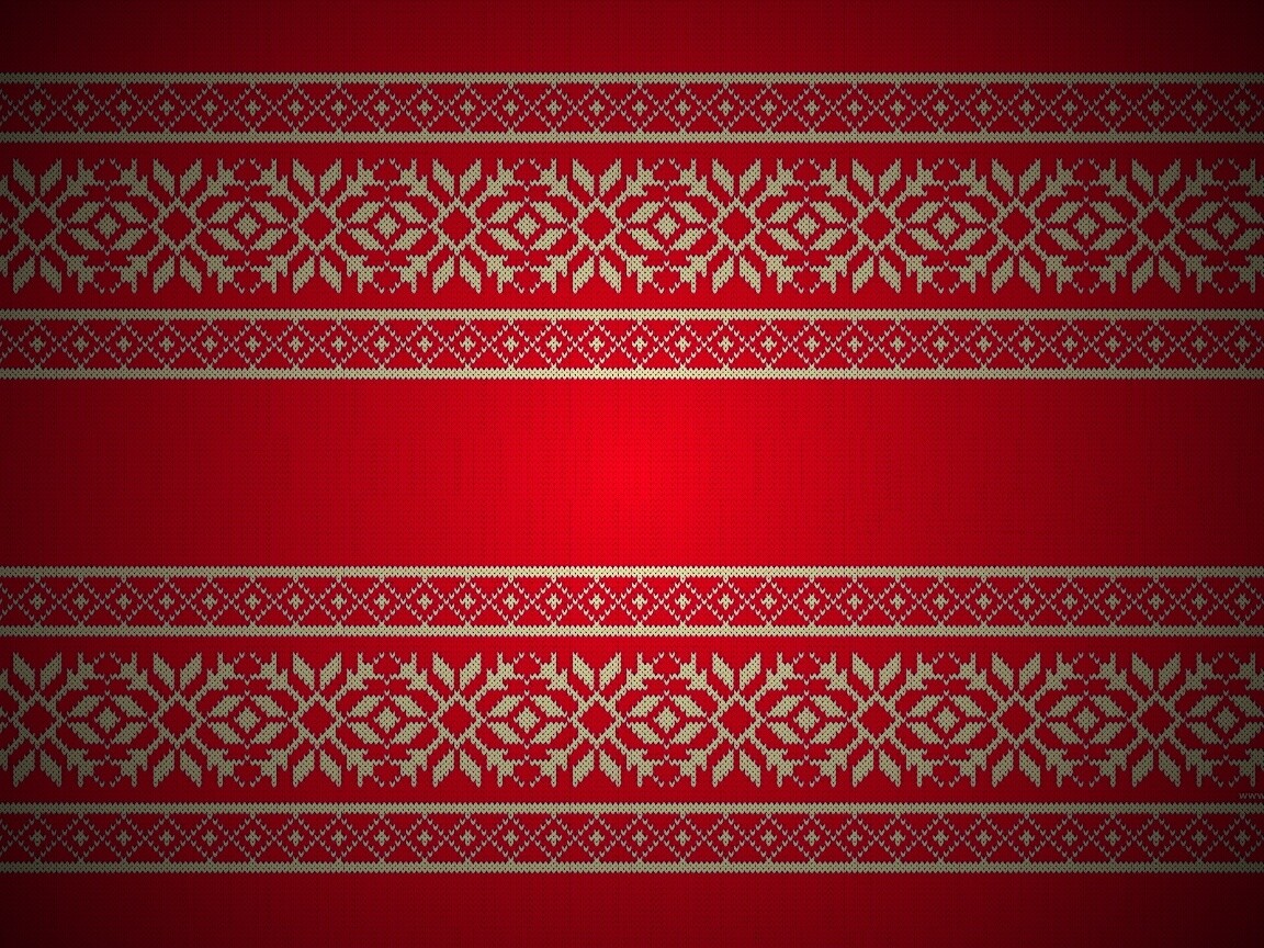 Теплый шарф обои