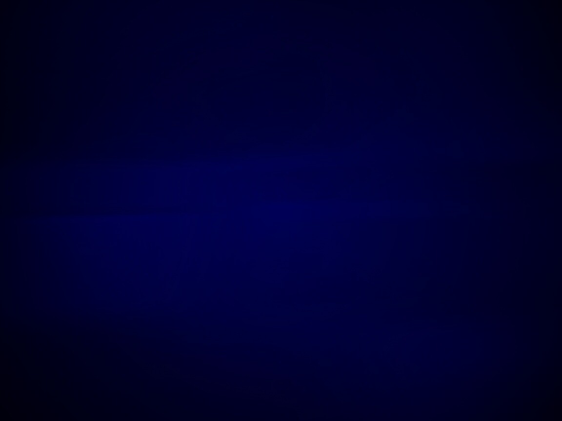 Глубокий синий цвет обои