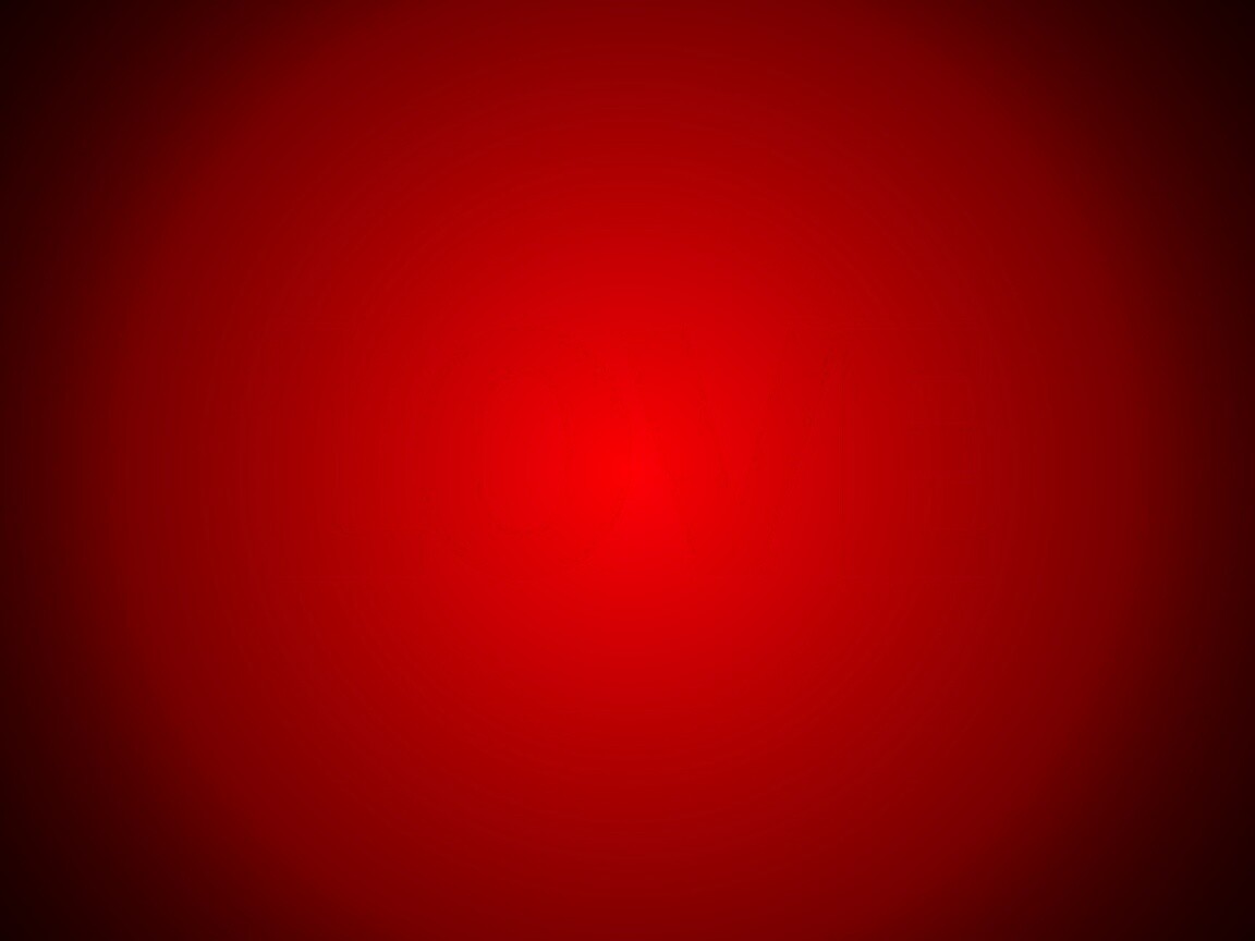 Любовь обои