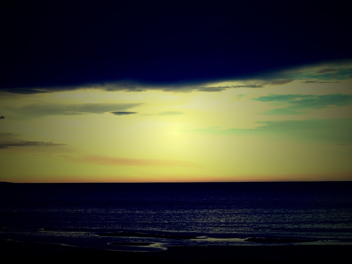 Соляная долина обои