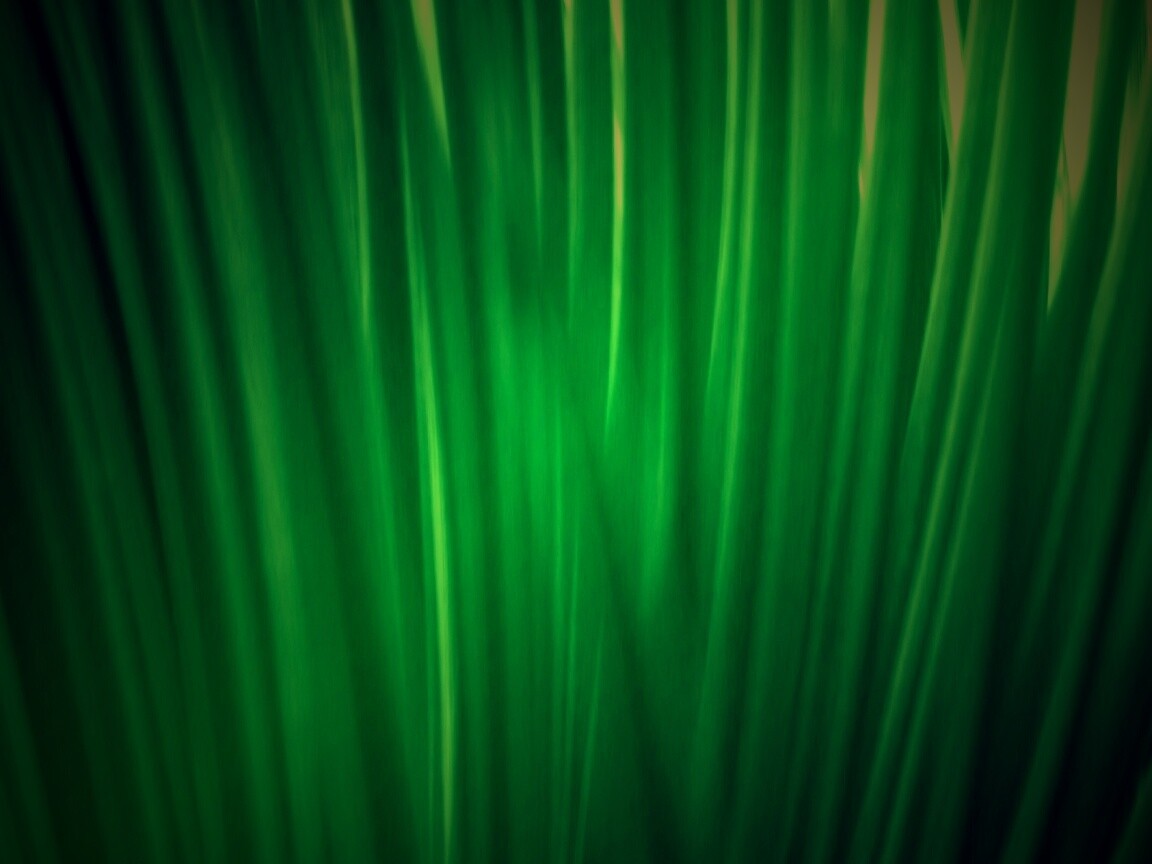 Абстрактная трава обои