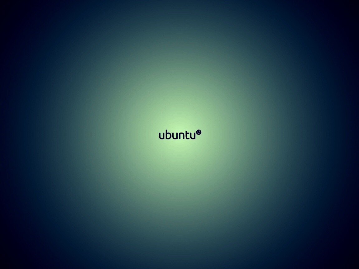 Ubuntu обои