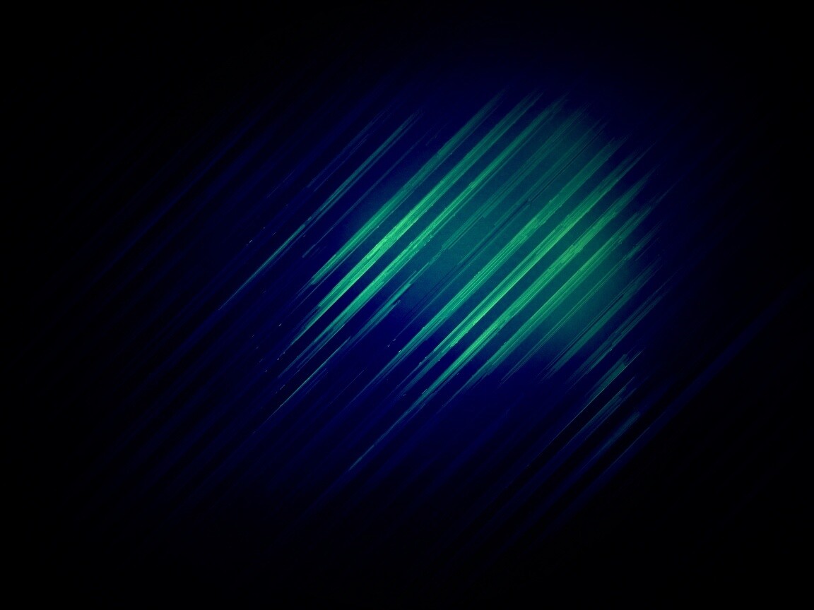 Минималистичные полосы обои