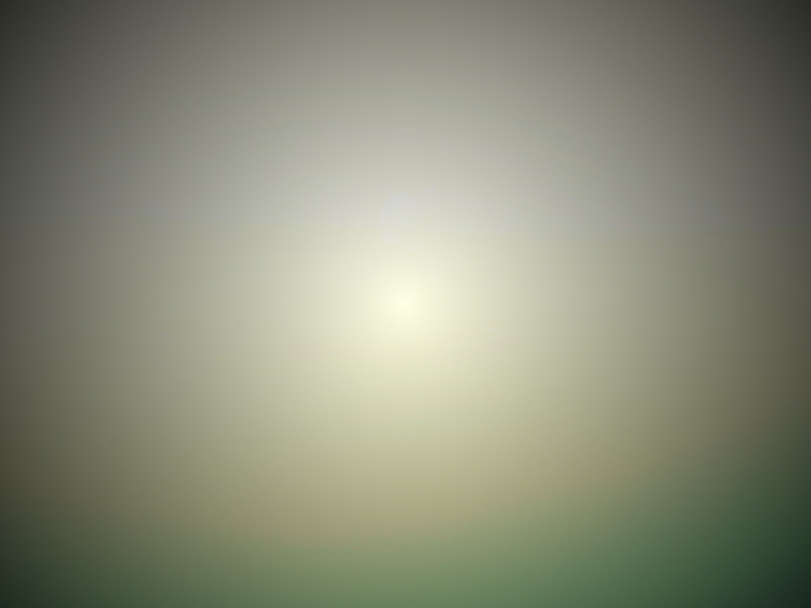 Поверхность воды обои