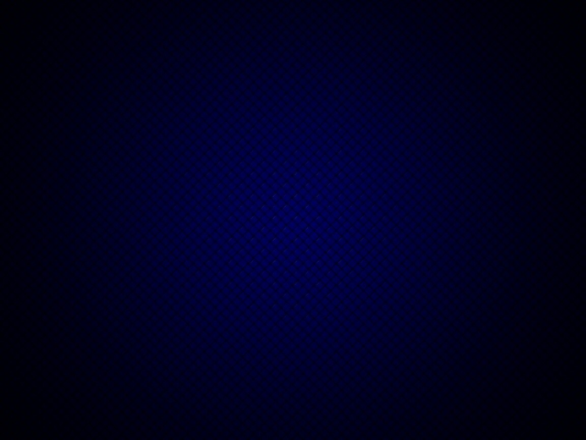 Плетеная текстура обои