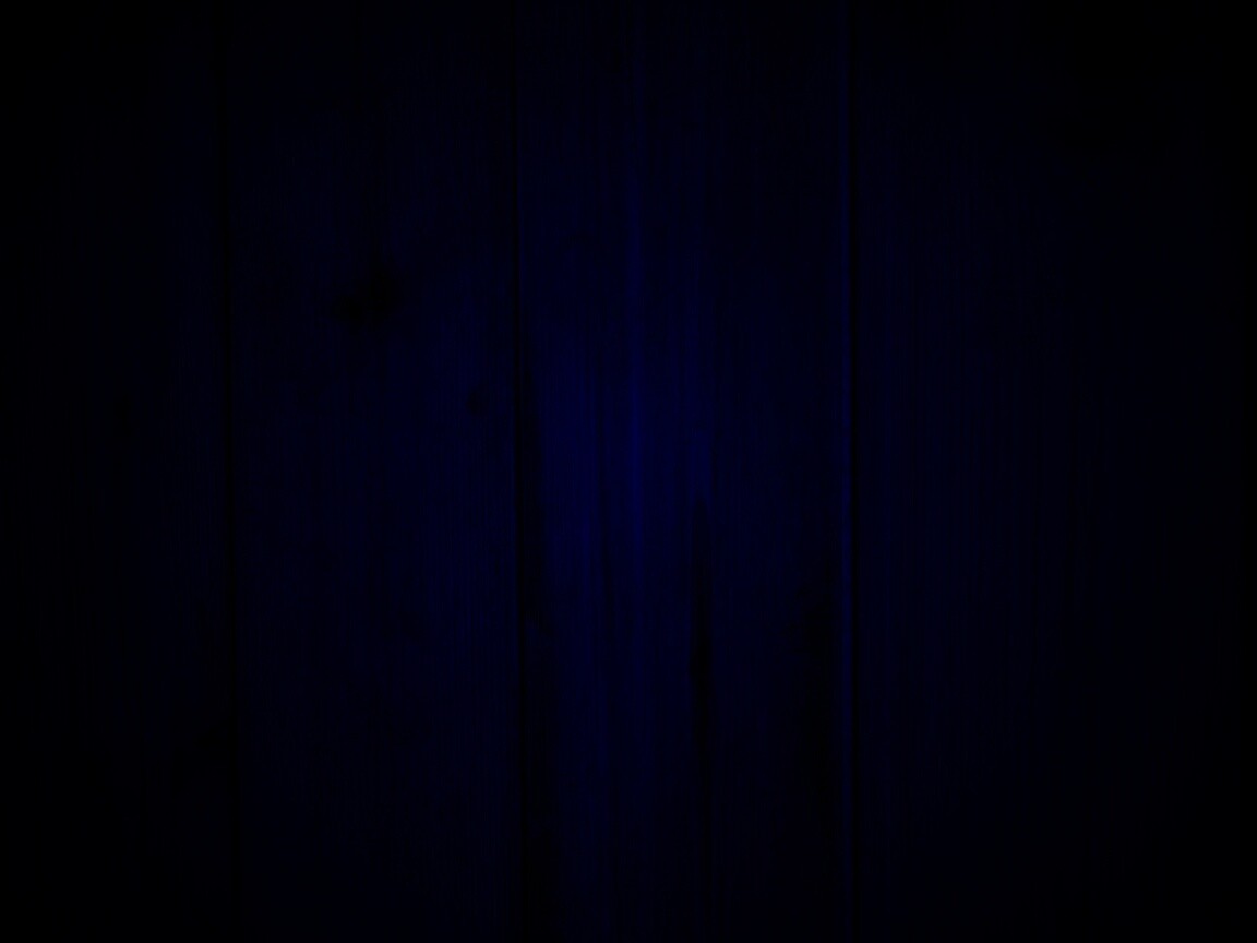 Черные доски обои