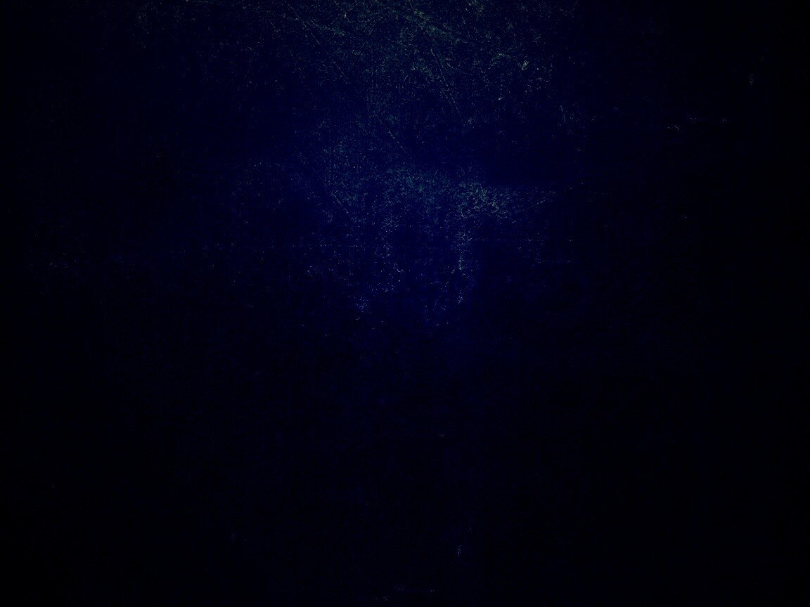 Шершавая стена обои